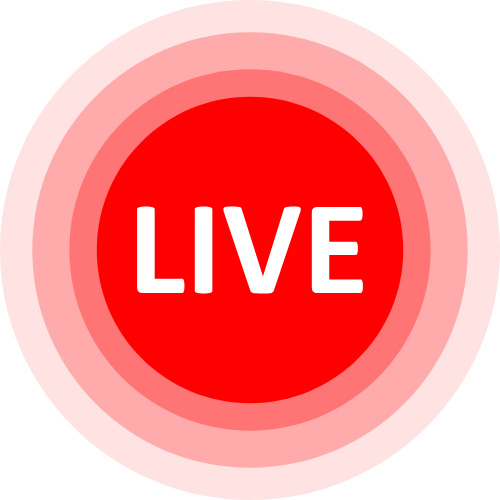 Korinaluv Cam